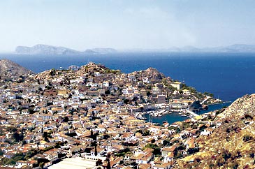 Hydra