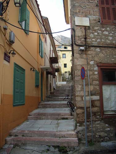 Nauplion_BrothersPens_006