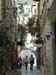 Nauplion_BrothersPens_001