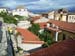 Nauplion_BrothersPens_003