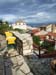 Nauplion_BrothersPens_004