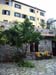 Nauplion_BrothersPens_005