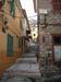 Nauplion_BrothersPens_006