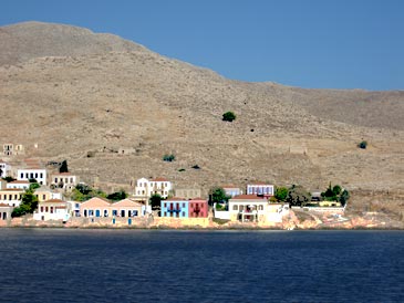 Dodecanese