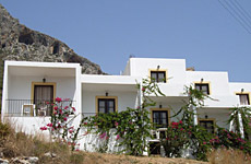 Hotel Potpouri