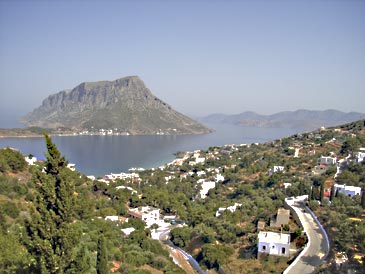Dodecanese