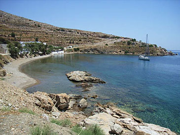 Leros