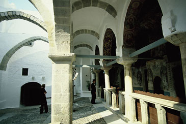Dodecanese