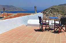 Villa Two Fishes