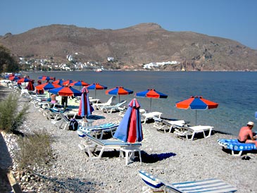 Dodecanese
