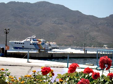 Dodecanese