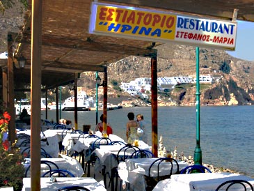 Dodecanese