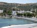 Leros_ArchitectsStudio0006