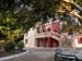 Leros_PensMarianna_004