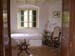 Leros_PensMarianna_009
