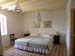 Leros_PensMarianna_010