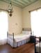 Leros_PensMarianna_011