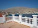 Rhodes_HotelHalki_004