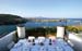 Rhodes_MilenosLindos_005