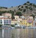 Symi_AlikiHotel_001