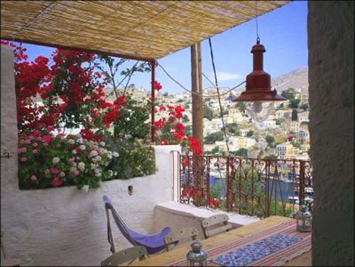 Symi_GrandeHelene_001