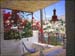 Symi_GrandeHelene_001