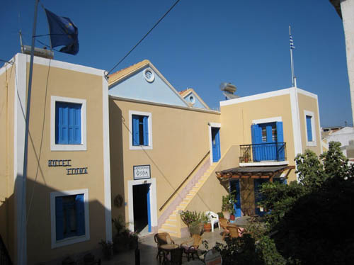 Symi_HotHalkitis_001