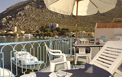 Symi_VMarianna_001