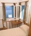 Symi_VMarianna_002