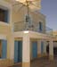 Symi_VMarianna_003