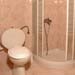 Symi_VMarianna_004