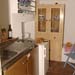Symi_VMarianna_005