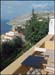 Symi_VVoyatzis_002