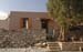 Symi_VillasZeus_Hermes_011