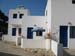 Tilos_CosmosStuds_001