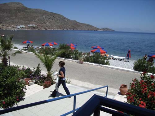 Tilos_HelensHot_001