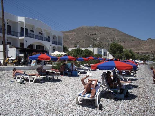 Tilos_HelensHot_003