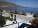 Tilos_HelensHot_001