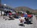Tilos_HelensHot_003