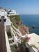 Tilos_IldiRock_002