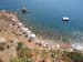 Tilos_IldiRock_004