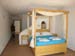 Tilos_IldiRock_005