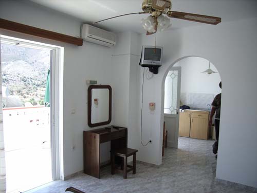 Tilos_SevasStudios_004