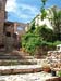 Chios_SpiliaSpit_001