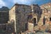 Chios_SpiliaSpit_002