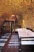 Chios_SpiliaSpit_003