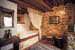 Chios_SpiliaSpit_004