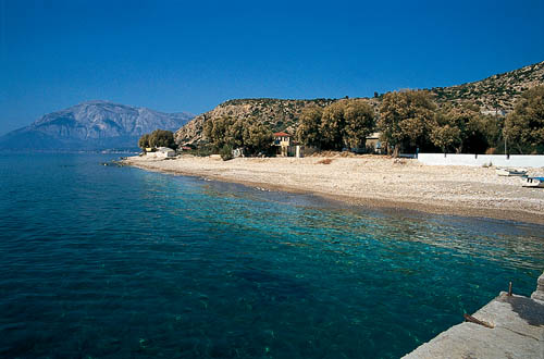 Samos_HotelAmfilissos_002