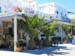 Antiparos_HotelRoussos_001