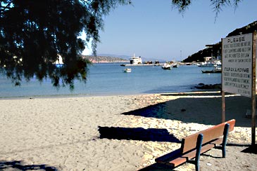 iraklia